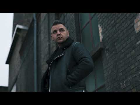 DAS MIC & MC AMINO- WIR ZWEI