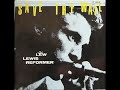 Lew Lewis Reformer -  Rider