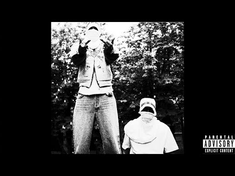 [FREE] ASAP ROCKY TYPE BEAT - "STILL PIMPIN" | HARD TRAP