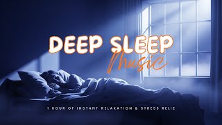 Lagu TikTok Viral Indonesia 2025 - 2026 🔥 Hits Pop Paling Banyak Diputar