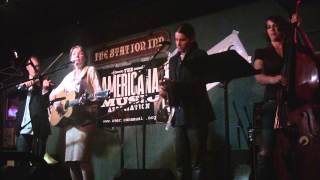 All God's Children - DIANA JONES