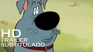 Trailer Preview Image