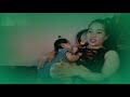 Breastfeeding Vlogs New 2024 Indian Latest Breastfeeding Babyfeeding