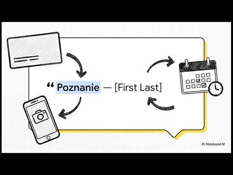 PhotoTask video thumbnail