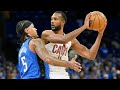 Cleveland Cavaliers Vs Orlando Magic Full Game 4 Highlights April 27 2024 NBA Playoffs