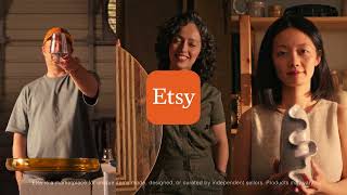Etsy Made for You | Etsy