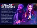 Romantic Songs Hindi Mashup Songs