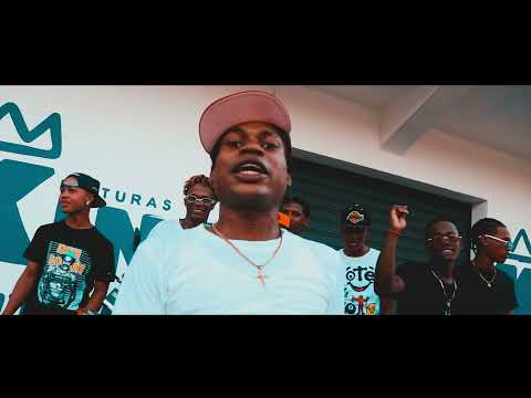 CHOQUE DINERAL RD❌ Pleydiz_oficial #cotomo no existe Jefe