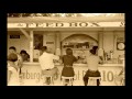 Buckeye Lake Amusement Park Ohio 1938 - YouTube