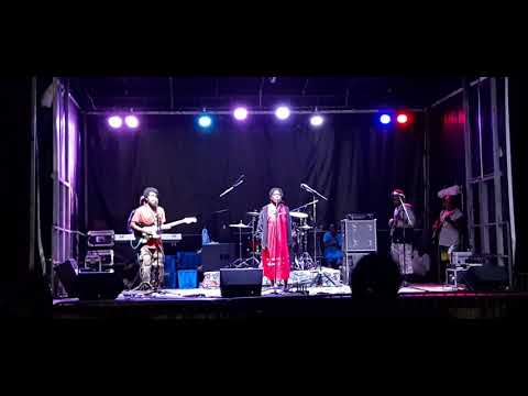 HPEJELE 2K20 REPRISE NDK✌