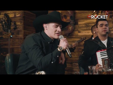 La Locura Automática - Luis Alfonso | En Vivo