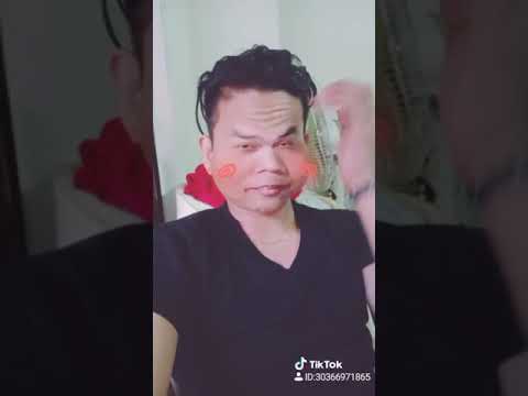 tiktok 071117