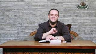 33 إعراب( بقلها وقثائها وفومها )سورة(البقرة) إعراب القرآن الكريم وأسراره البلاغية.د/أحمد عادل