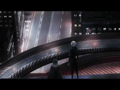 1030 TUWOP - GRAVESTONE (PROD. CETTIWORLD)(SLOWED+REVERB)