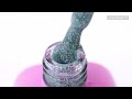 LUNA База камуфлирующая LUREX Base №11, 13 мл