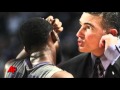 Kansas State Shocks No 1 Kansas 84 68