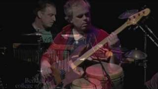 Underwater Airport at BPC part 1 of 6