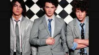 Jonas Brothers Out Of This World Full