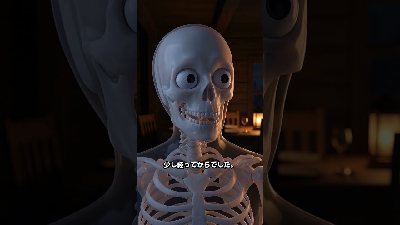 もし新選組としてタイムスリップしたら？ #1分でわかる #豆知識 #新選組