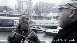 Kölsche Kraat - Brings/Heimjon