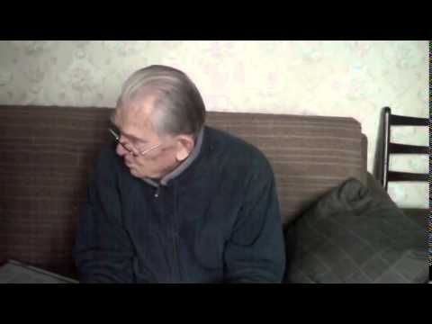 2015 05 07 01 06 28 Rogovenko Aleksandr Yakovlevich AVI