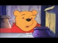 Le Nuove Avventure Di Winnie The Pooh