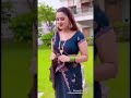 Kashmir Ki Botal Mein Nashta Lovely Song