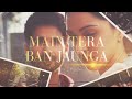 Kabir Singh: Tera Ban Jaunga Remix Song | Tulsi Kumar, Akhil Sachdeva | DJ YOGII |KHAN TANVEER