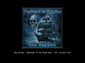 Nox Arcana   Phantoms of the High Seas   09   Siren's Call