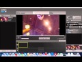 GoPro Cineform Studio 2.0.1 - Errors 