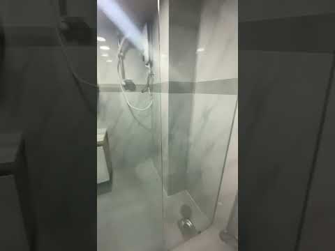 GVRenting video