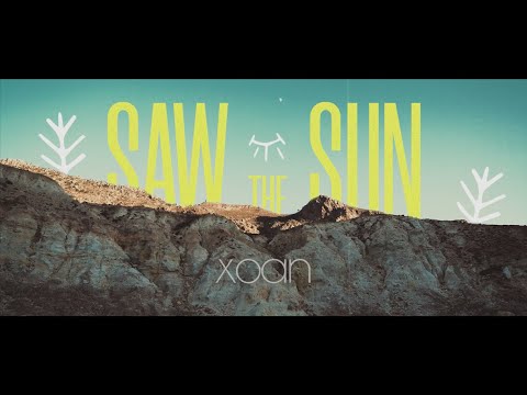 Video thumbnail for Saw the Sun