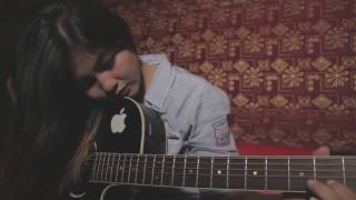 Godbless - Syair Kehidupan (Uki Setiawan Cover)