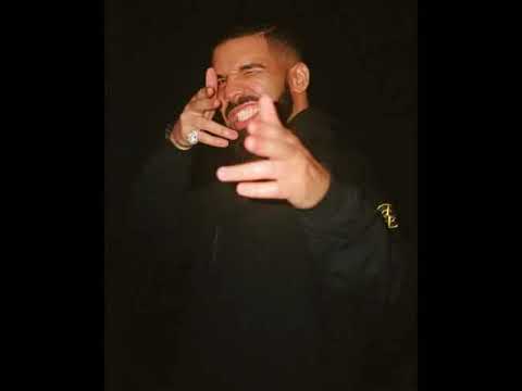 *Free* Drake X Bryson Tiller X Big Sean Type Beat "All I See" (Prod. StolenCable)
