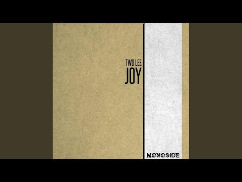 Joy (Radio Edit)