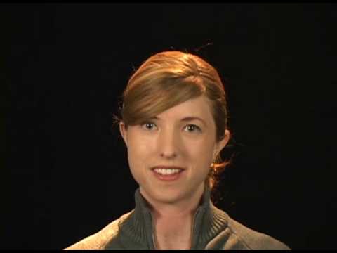 About Group Relations Conferences