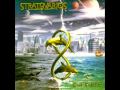 Stratovarius - Hunting High and Low [Demo ...