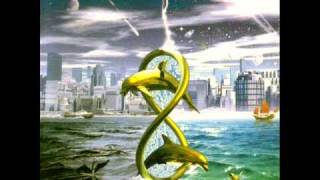 Stratovarius - Hunting High and Low [Demo Version]