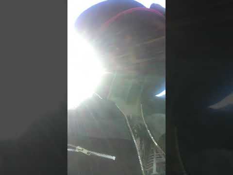 #producer #levi  introduces himself