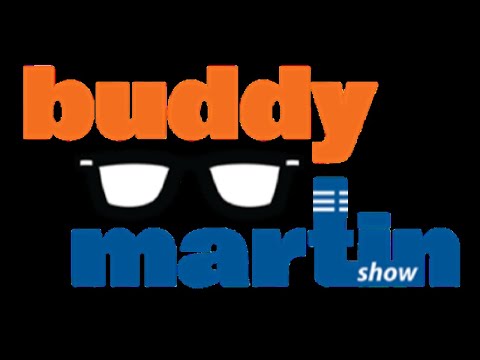 New Coach Sumrall Impressed Most Gator Fans In His Presser.