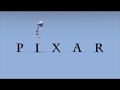 Monsters Inc Opening Titles Sound Effects Only But With Cartoon Sound Effects