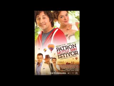 MikatoCanSar’s Video 110073882151 ENHVABmy2rY