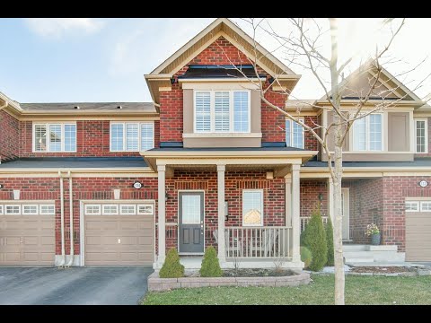 134 Gleave Terrace Milton