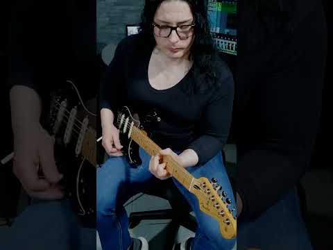 Live To Tell - Alyssa Reid