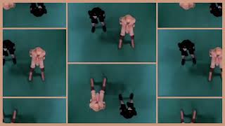 Fine Young Cannibals - She Drives Me Crazy (12&#39; Inch Remix) 1988