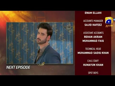 Zakham Episode 06 Teaser |Zakham Episode 6|Zakham epi 06 promo|Zimals Drama Review
