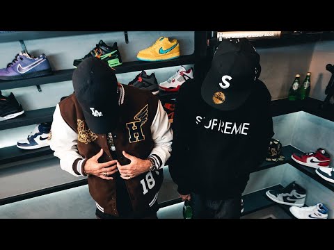 Leviano - Papo Reto, camisa do Barcelona 🪂🦇 feat. L7NNON [ oficial music ]