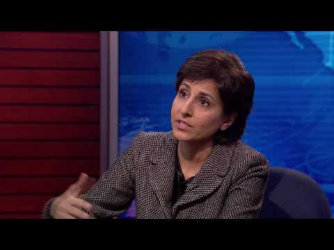 Democrats, GOP Prep for Possible Weekend Vote on Health Reform