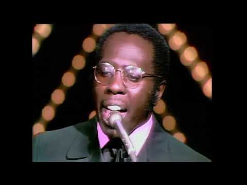 The Impressions feat  Curtis Mayfield - Choice of Colors 1969