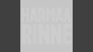 Harmaa Rinne Music Video